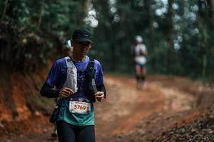 BIB: 
                            <button type="button" onclick="openModal(25337132)" class="btn btn-primary btn-sm float-right btn-popup" data-toggle="modal" data-target=".modal-high-quality">
                        <i class="fas fa-shopping-cart"></i> Add to Cart
                    </button>
                                            <button type="button" onclick="isThisMe(25337132, true)" class="btn btn-success btn-sm float-right btn-popup btn-isme hidden" data-toggle="tooltip" data-placement="bottom" title="นี่คือรูปของคุณใช่ไหม คลิกที่นี่เพื่อเอาเข้าอัลบั้ม">
                        <i class="fas fa-plus"></i> Add to album
                    </button>
                    <button type="button" onclick="isThisMe(25337132, false)" class="btn btn-warning btn-sm float-right btn-popup btn-isnotme hidden">
                        <i class="fas fa-ban"></i> Remove from album
                    </button>